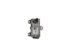 SWITCH TRANSFER CASE - image 2