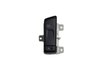 SWITCH TRANSFER CASE - image 3