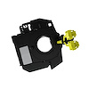 STEERING CLMN CNTRL MOD - image 1