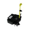 STEERING CLMN CNTRL MOD - image 2