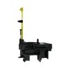 STEERING CLMN CNTRL MOD - image 3