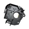 STEERING CLMN CNTRL MOD - image 4