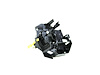 STEERING CLMN CNTRL MOD - image 1