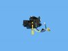 STEERING CLMN CNTRL MOD - image 2