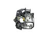 STEERING CLMN CNTRL MOD - image 4