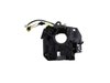 STEERING COLUMN CNTRL MOD - image 2