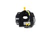 STEERING COLUMN CNTRL MOD - image 3