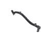 CLIP ABS SENSOR WIRING