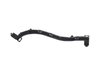 CLIP ABS SENSOR WIRING - image 3