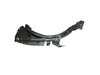 REINFORCE UPPER LOAD PATH - image 3
