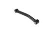 UPPER CONTROL ARM - image 1