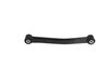 UPPER CONTROL ARM - image 2