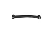 UPPER CONTROL ARM - image 3