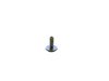 SCREW - image 2