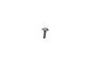 SCREW - image 3