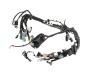 WIRING DASH LEFT - image 1