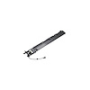SENSOR POWER SLIDING DOOR - image 1