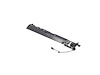 SENSOR POWER SLIDING DOOR - image 1