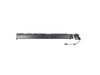 SENSOR POWER SLIDING DOOR - image 3