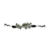 GEAR RACK AND PINION - image 3