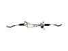 GEAR RACK AND PINION - image 2