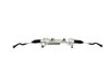 GEAR RACK AND PINION - image 3