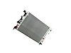 MODULE COOLING - image 1