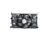 MODULE COOLING - image 2