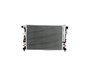 MODULE COOLING - image 3