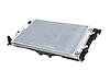 MODULE COOLING - image 1