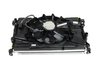 MODULE COOLING - image 2
