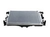MODULE COOLING - image 3