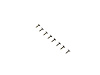 SCREW - image 1