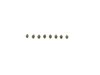 SCREW - image 2