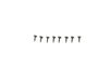 SCREW - image 3