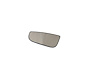 GLASS SPOTTER MIRROR REP - image 1