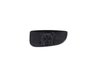 GLASS SPOTTER MIRROR REP - image 2