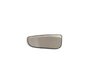 GLASS SPOTTER MIRROR REP - image 3