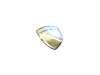 LAMP TURN SIGNAL - image 1