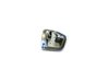 LAMP TURN SIGNAL - image 2