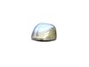 LAMP TURN SIGNAL - image 3