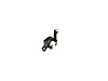 BRACKET CAMERA - image 1