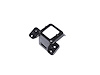 BRACKET CAMERA