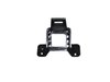 BRACKET CAMERA - image 2