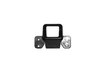 BRACKET CAMERA - image 3