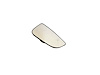 GLASS SPOTTER MIRROR REP - image 1