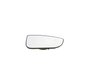 GLASS SPOTTER MIRROR REP - image 3