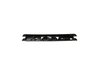 68460958AA Emblem Backing Plate Fits Select Ram Models - image 2