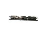 68460958AA Emblem Backing Plate Fits Select Ram Models - image 3