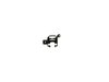 BRACKET CAMERA - image 2